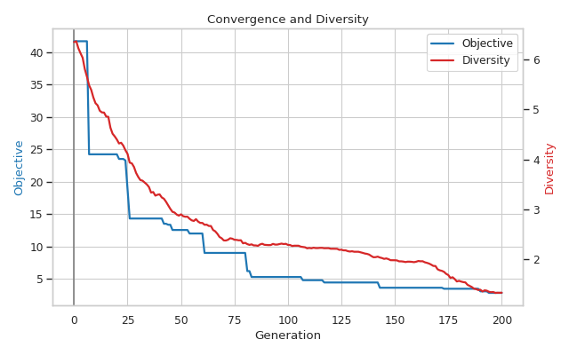 _images/api_reference-plotting-7.png