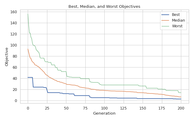 _images/api_reference-plotting-3.png