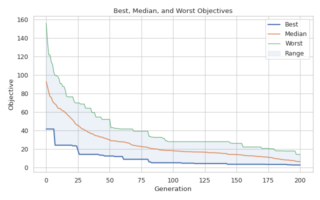 _images/api_reference-plotting-4.png
