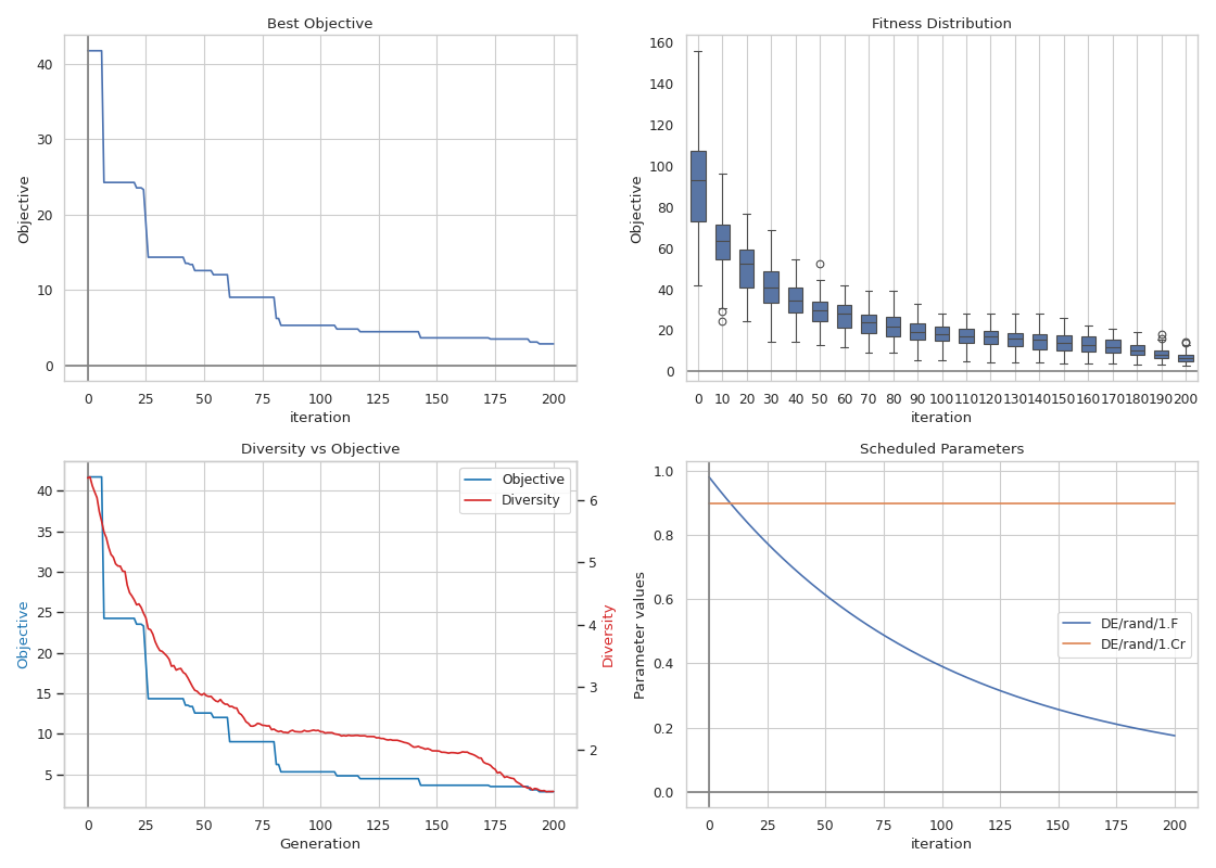 _images/api_reference-plotting-9.png