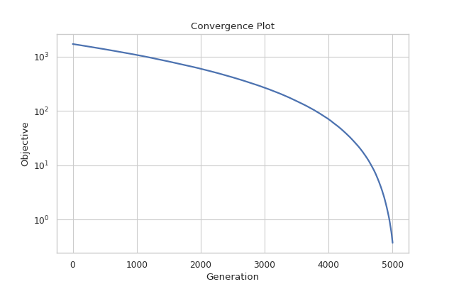 _images/api_reference-plotting-2.png